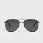 buy-30sundays-legacy-aviator-sunglasses_fb3