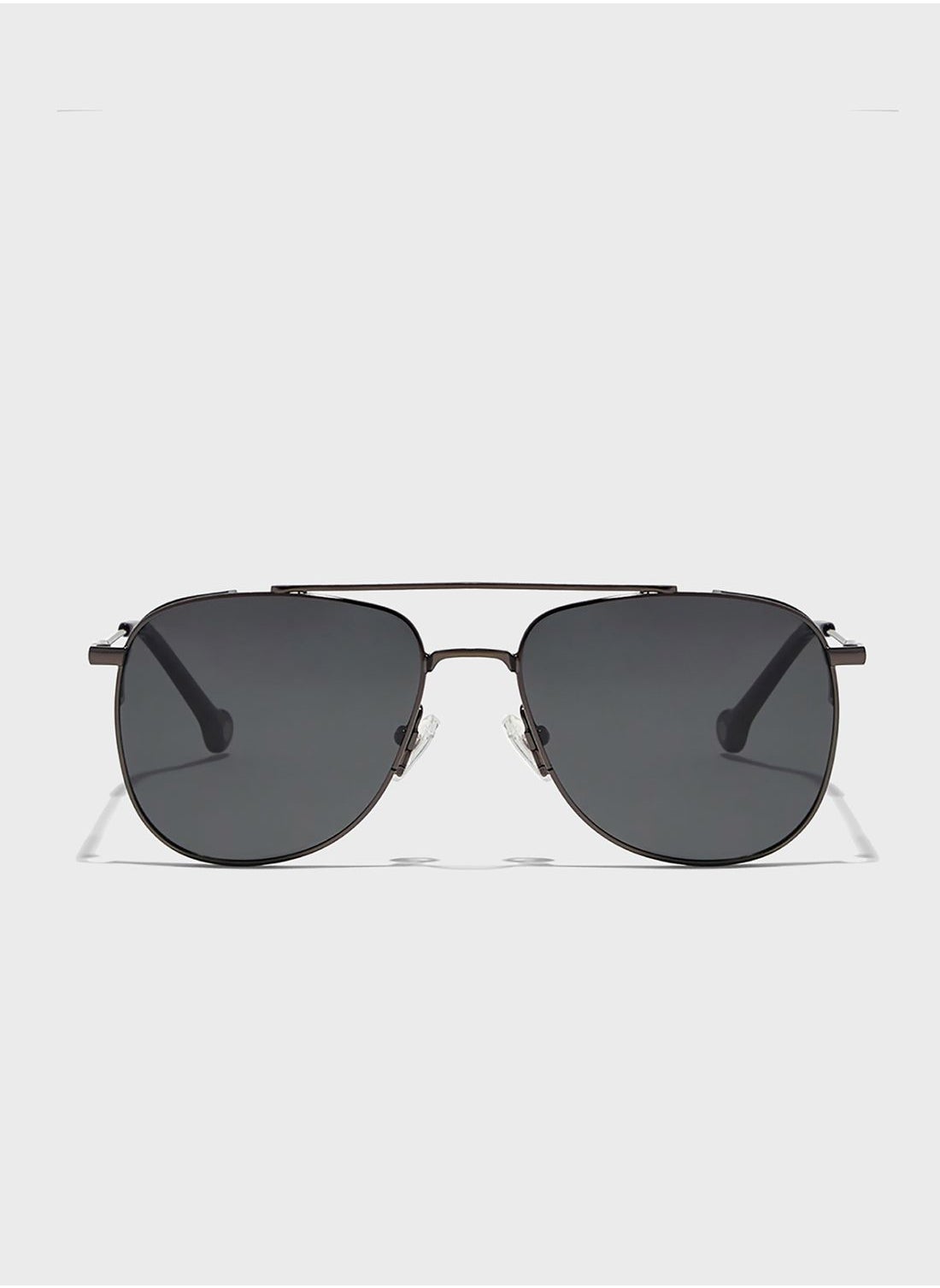 buy-30sundays-legacy-aviator-sunglasses_fb3