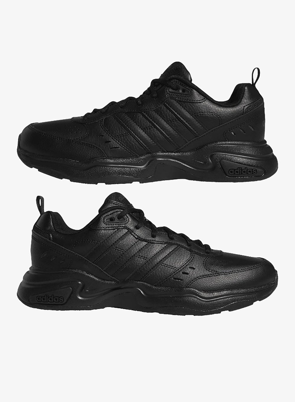 buy-adidas-strutter-black-sportswear-shoes_o0n