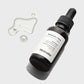 Ultimate Hydration Serum with Hyaluronic Acid + PGA 2%