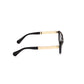 buy-maxco-cateye-sunglasses_ism