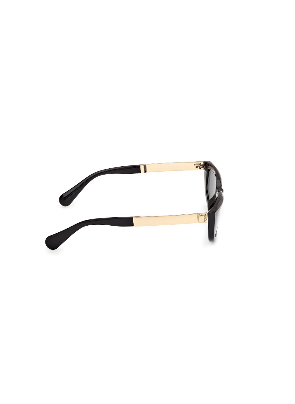 buy-maxco-cateye-sunglasses_ism