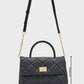 buy-nine-west-meilani-crossbody_0bn