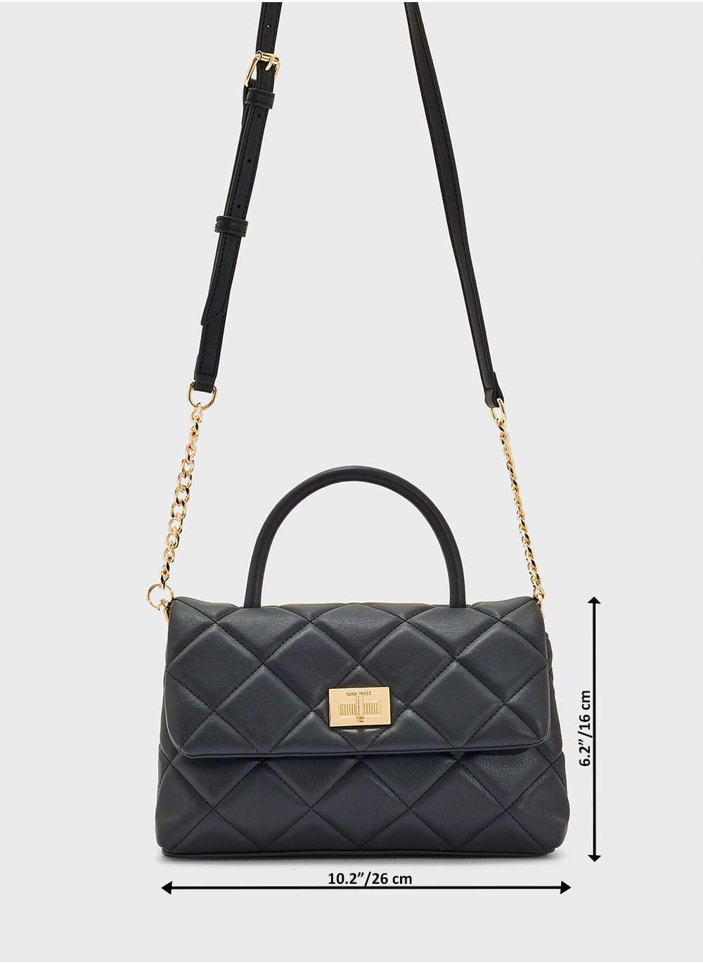 buy-nine-west-meilani-crossbody_0bn