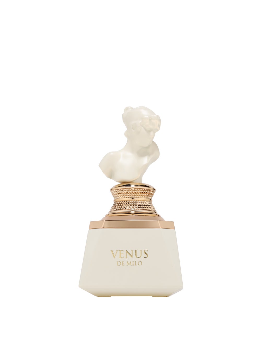 buy-french-avenue-venus-de-milo-eau-de-parfum-perfume-for-women-100ml_7s7