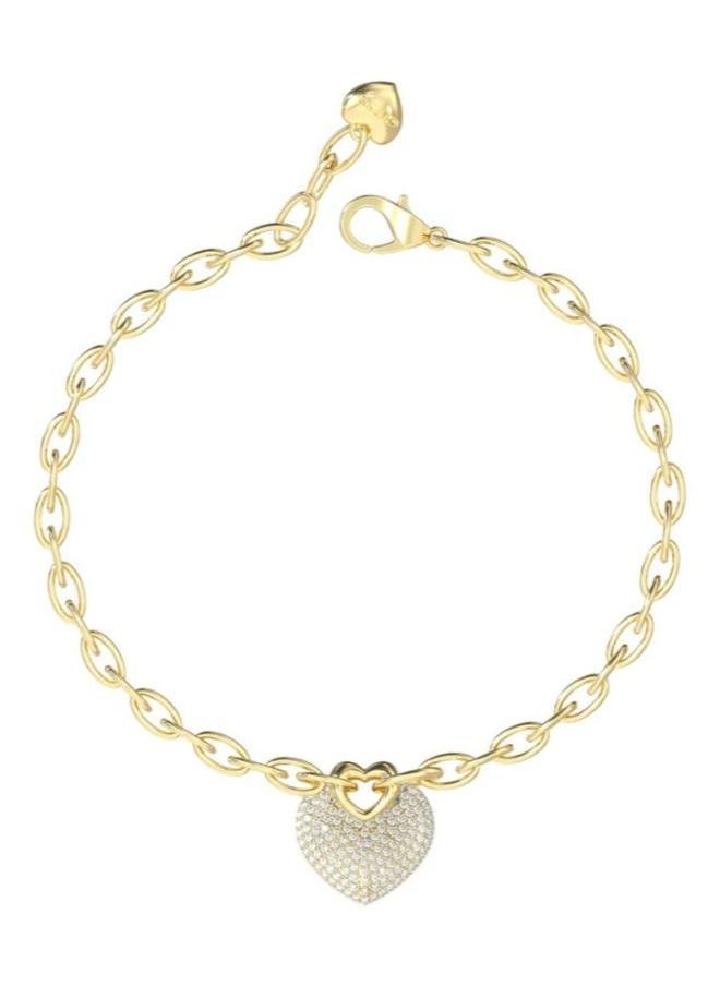 buy-guess-heart-pave-bracelet_meo