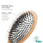 buy-kent-kent-v01-large-cushion-vegan-bristle-nylon-mix-hairbrush-detangling-and-smoothing-brush-for-thick-fine-and-curly-hair_obt