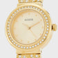 buy-guess-treasure-analog-watch_tw7