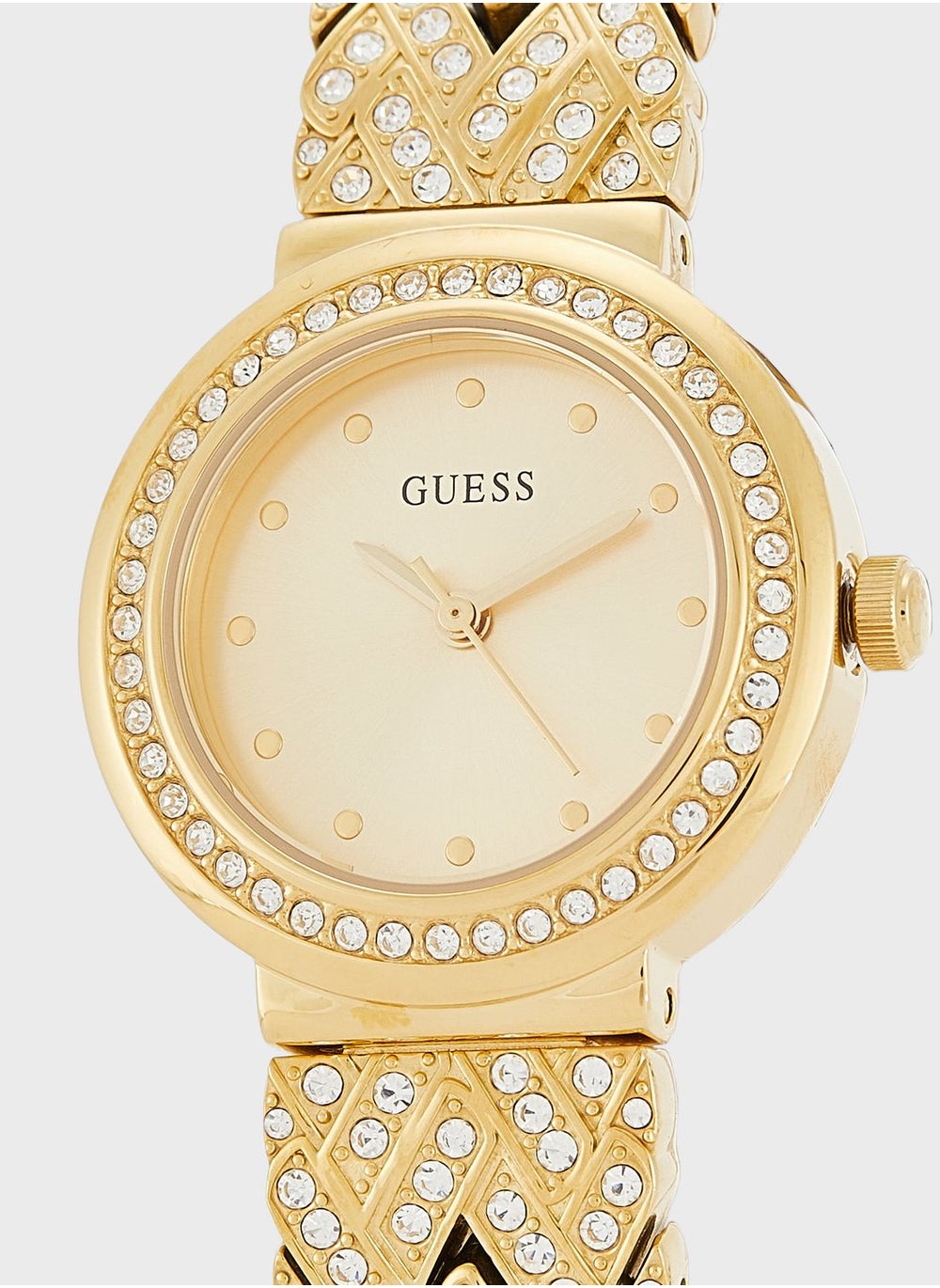 buy-guess-treasure-analog-watch_tw7