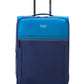 buy-delsey-paris-brochant-3-0-67cm-soft-case-expandable-4-double-wheel-luggage-trolley-ultramarine-blue_l1q