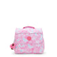 buy-kipling-codie-s-garden-clouds-small-backpack_rx8