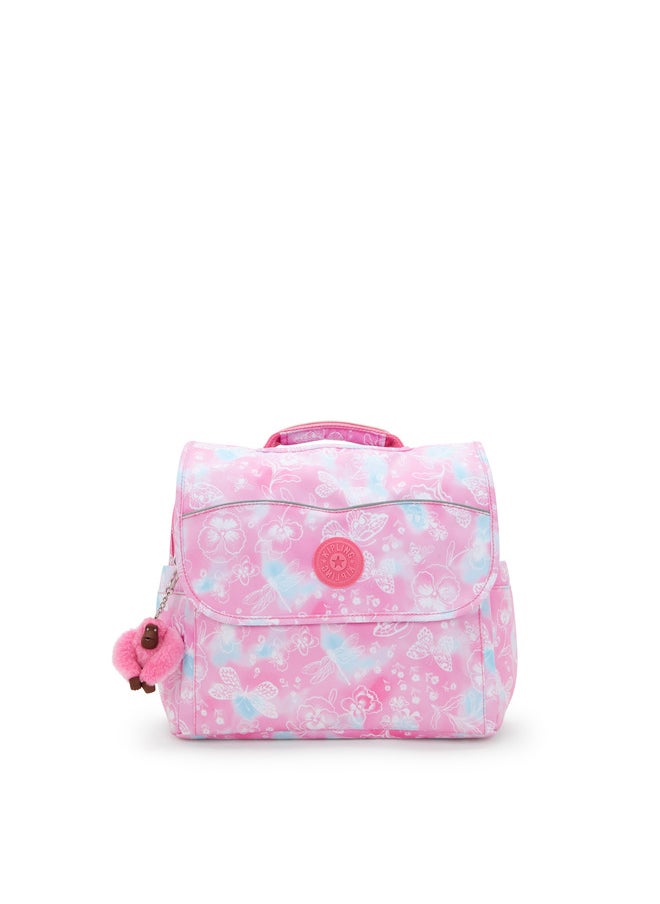 buy-kipling-codie-s-garden-clouds-small-backpack_rx8