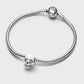 buy-pandora-skull-sterling-charm_muy