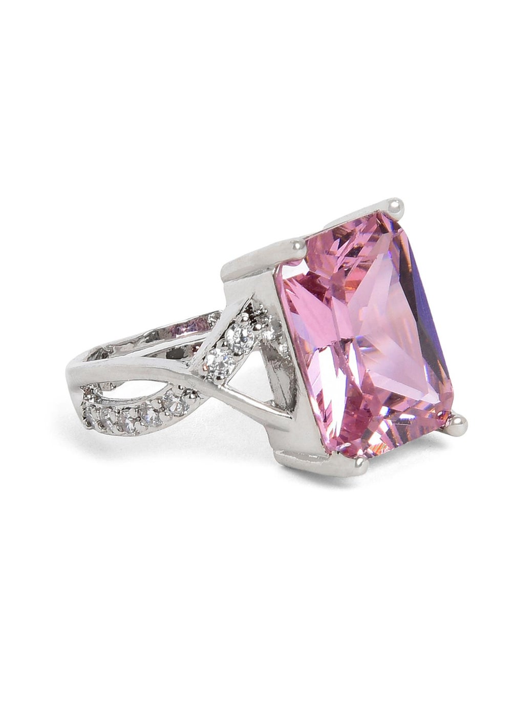 buy-sohi-designer-stone-studded-adjustable-finger-ring_kfk