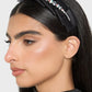 buy-ella-embellished-pleated-headband_ryi