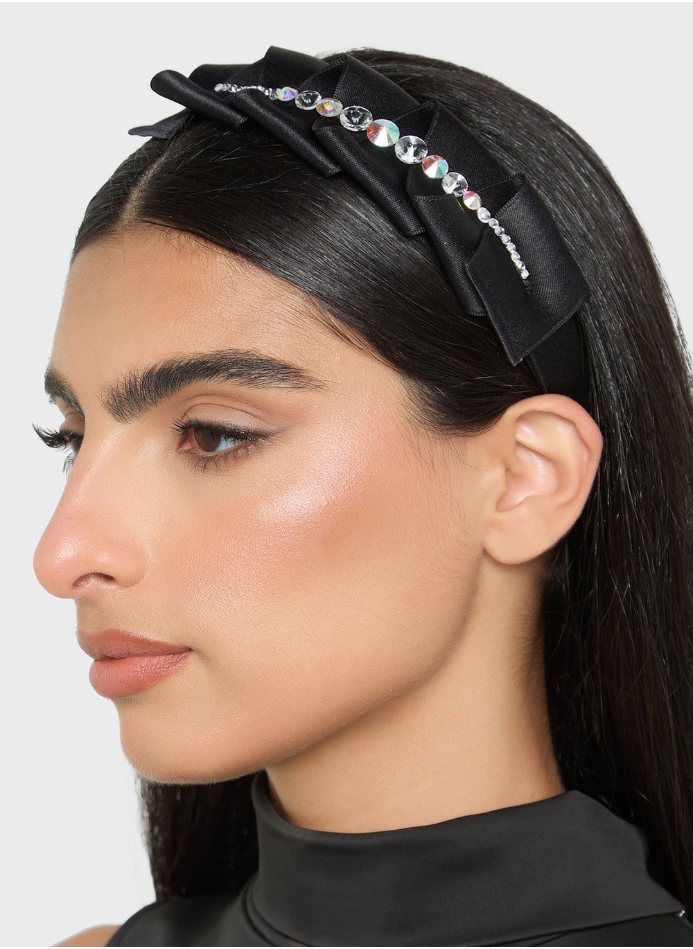 buy-ella-embellished-pleated-headband_ryi