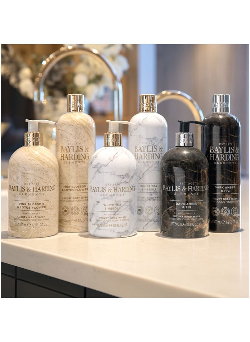 buy-baylis-and-harding-elements-pink-blossom-and-lotus-flower-hand-wash-500-ml-vegan-fruity-floral-coconut-water-enriched-in-vitamin-e-nourishing-hydrating-paraben-free_unc