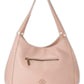 buy-bata-casual-hobo-bag-pink_o0t
