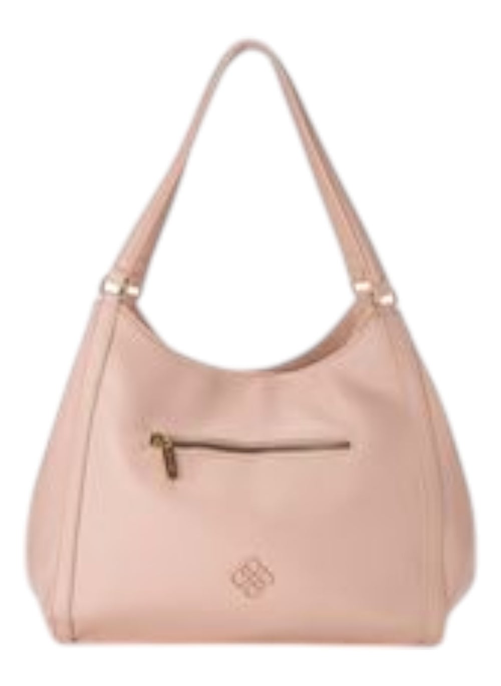 buy-bata-casual-hobo-bag-pink_o0t