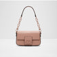 buy-aldo-exquiste-crossbody-bag_76v