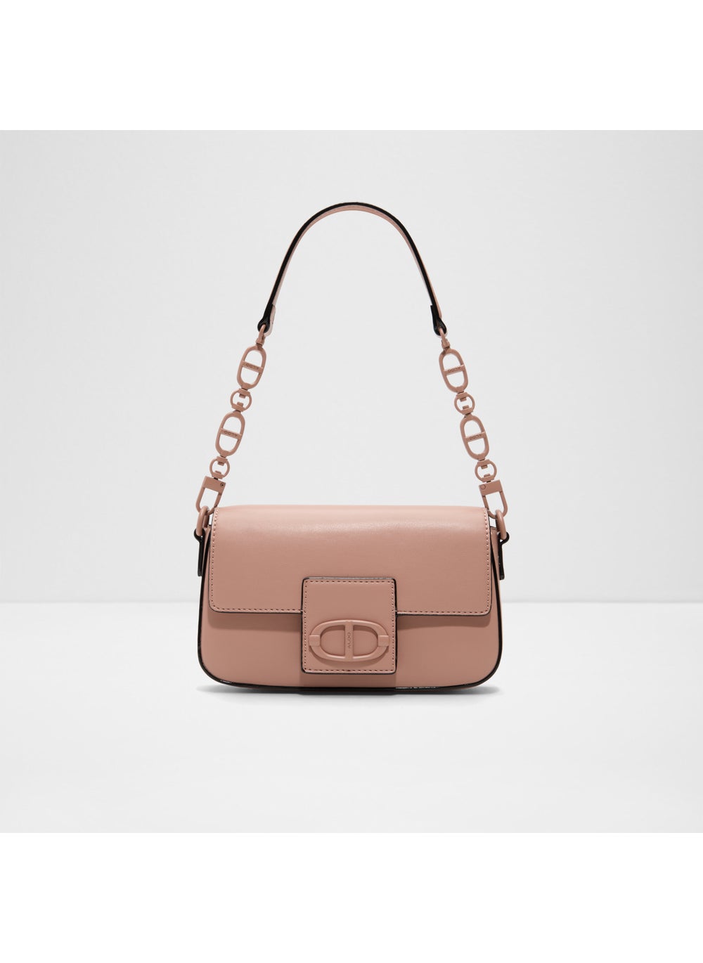 buy-aldo-exquiste-crossbody-bag_76v
