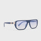 buy-guess-uv-protected-polarized-wayfarer-sunglasses_y80