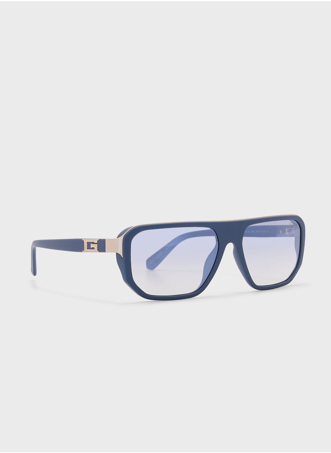 buy-guess-uv-protected-polarized-wayfarer-sunglasses_y80
