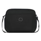 buy-delsey-paris-picpus-2-compartment-horizontal-mini-crossbody-bag-black_fvn