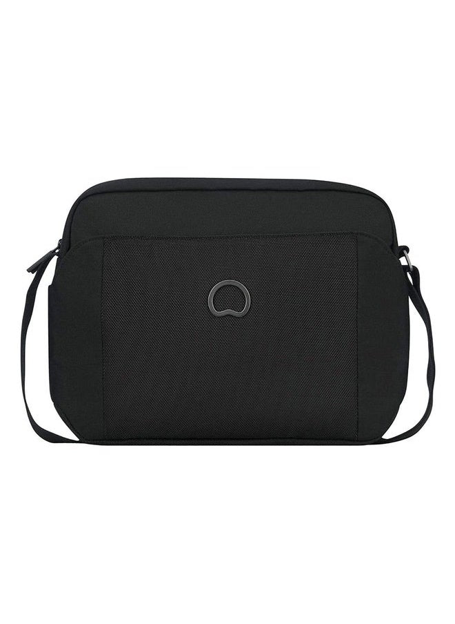 buy-delsey-paris-picpus-2-compartment-horizontal-mini-crossbody-bag-black_fvn