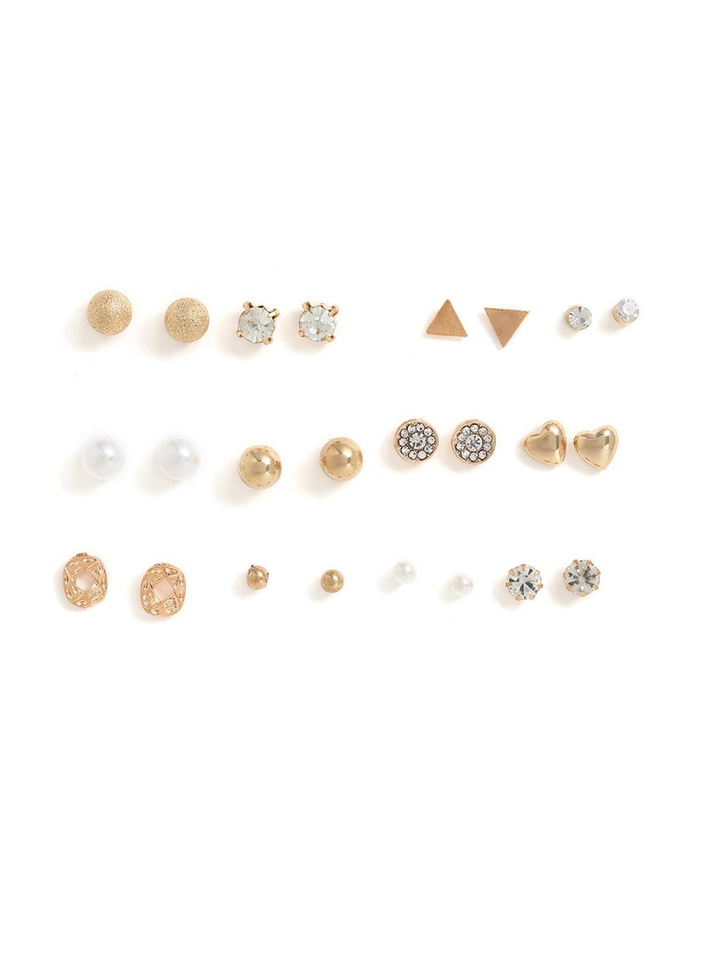 buy-sohi-white-contemporary-stud-earrings_9vp