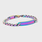 buy-guess-juxb03004jwirs-logo-bracelet_lnd