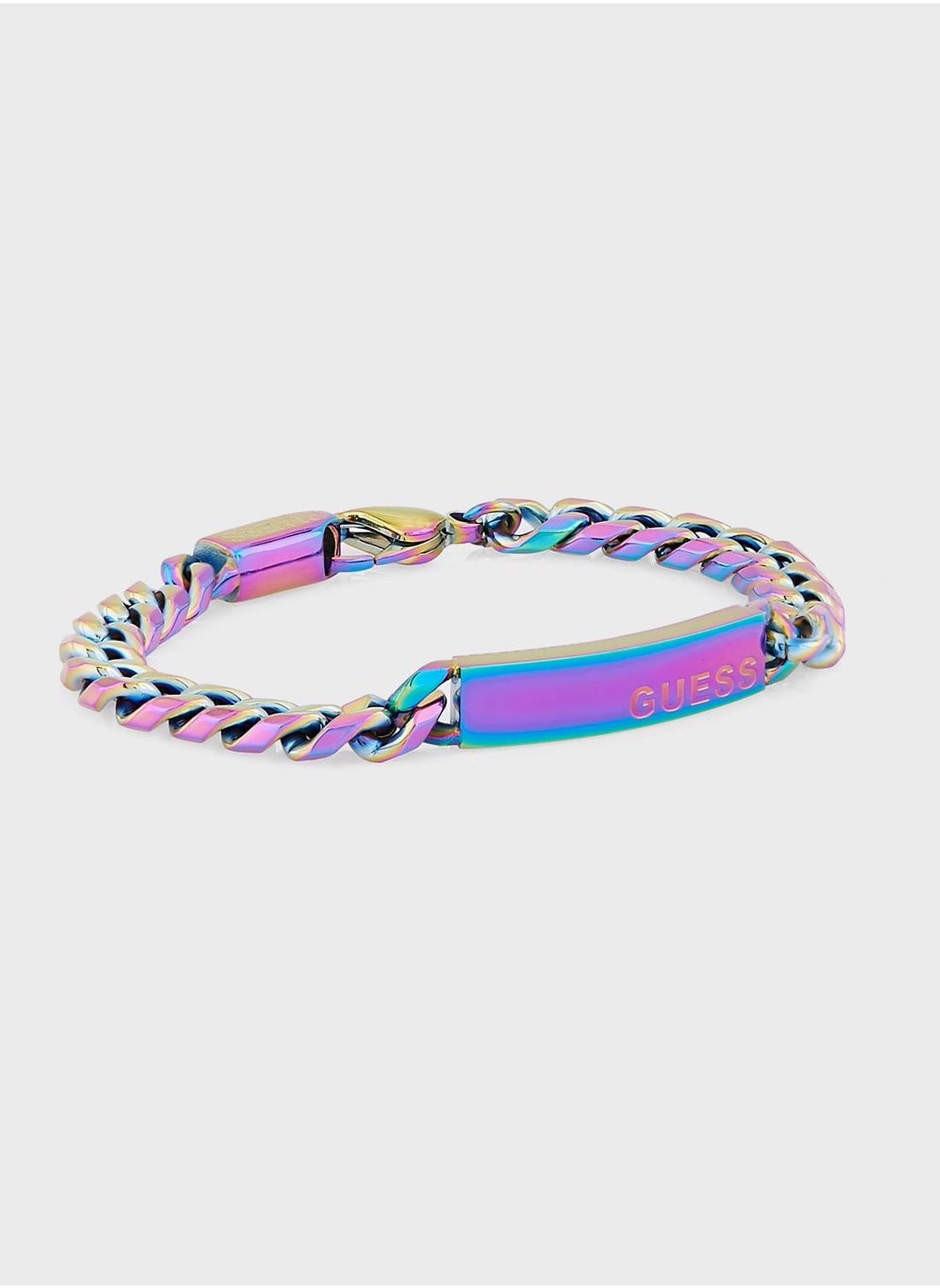 buy-guess-juxb03004jwirs-logo-bracelet_lnd