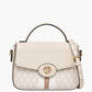 buy-elle-women-monogram-print-satchel-bag-with-top-handle-and-detachable-strap_xxz