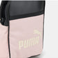 buy-puma-men-s-campus-compact-portable-messenger-bag_h1h