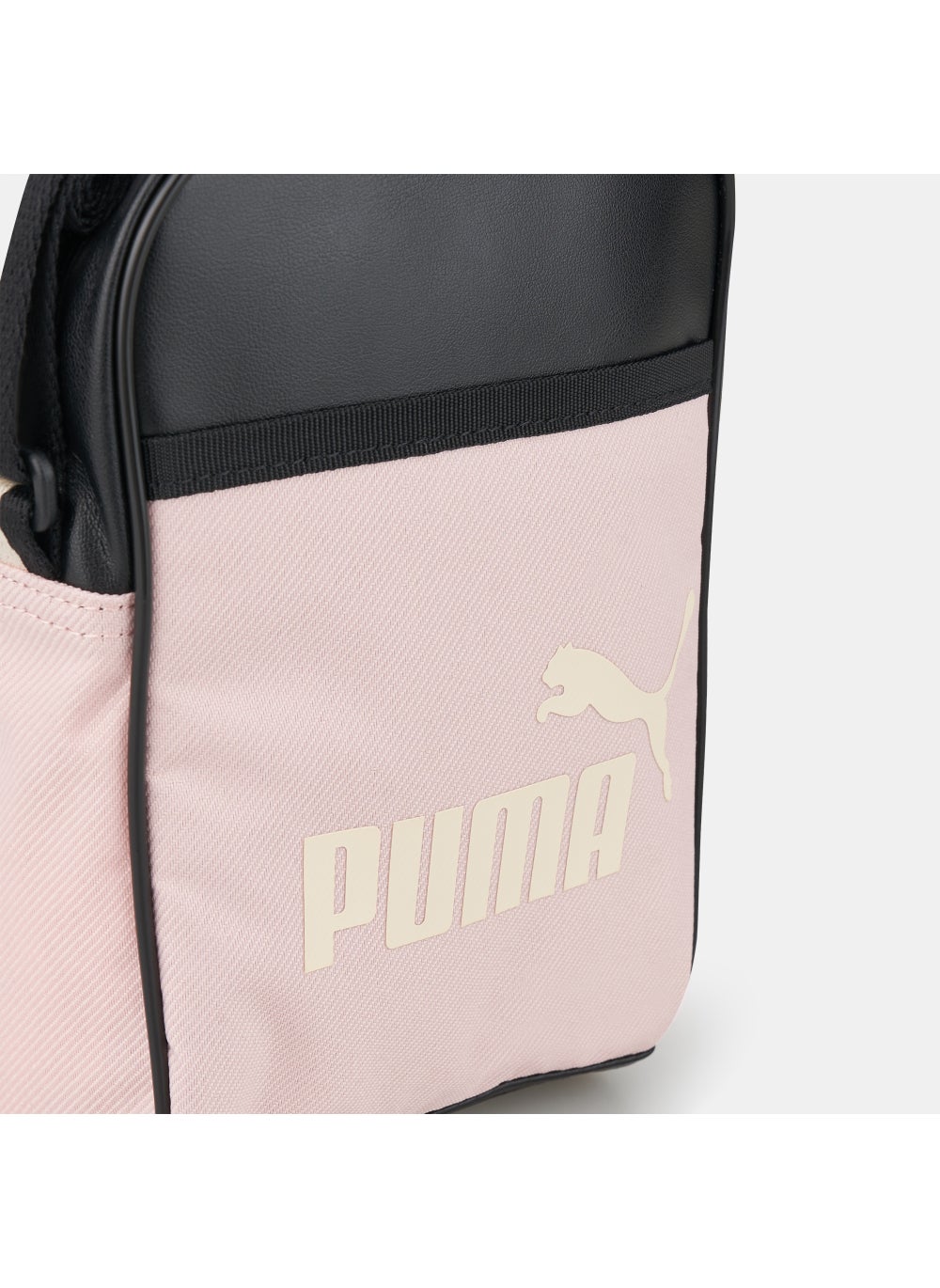buy-puma-men-s-campus-compact-portable-messenger-bag_h1h