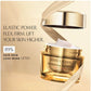 buy-estee-lauder-revitalizing-supreme-youth-power-creme-moisturizer_ozy