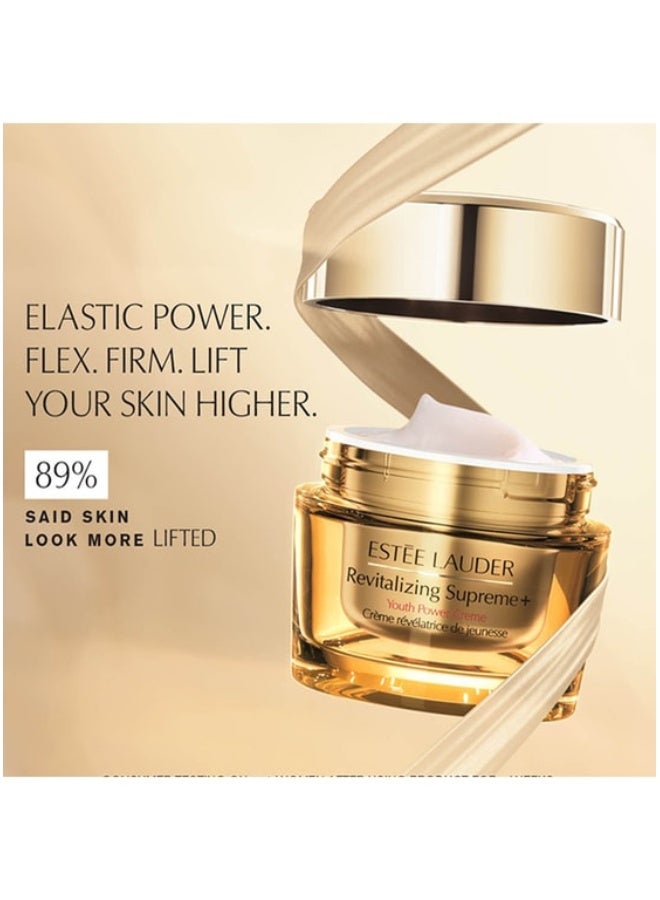 buy-estee-lauder-revitalizing-supreme-youth-power-creme-moisturizer_ozy