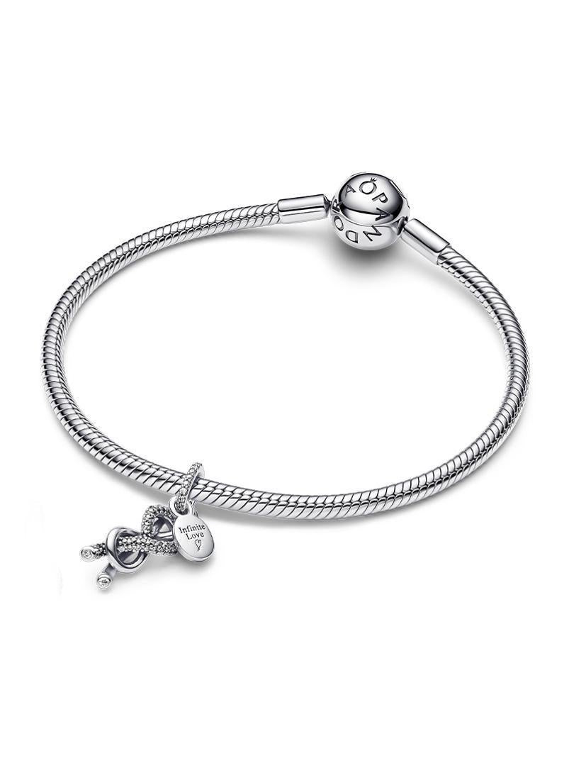 buy-pandora-pave-infinity-knot-dangle-charm_bhf