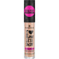 buy-essence-essence-i-love-flawless-skin-concealer-50_wb1