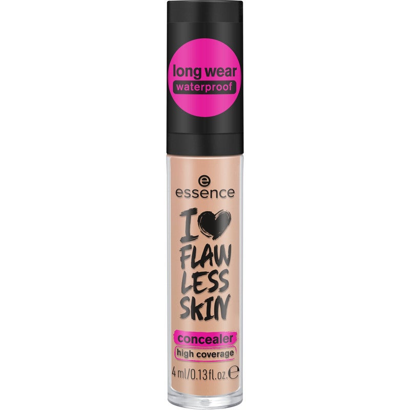 buy-essence-essence-i-love-flawless-skin-concealer-50_wb1