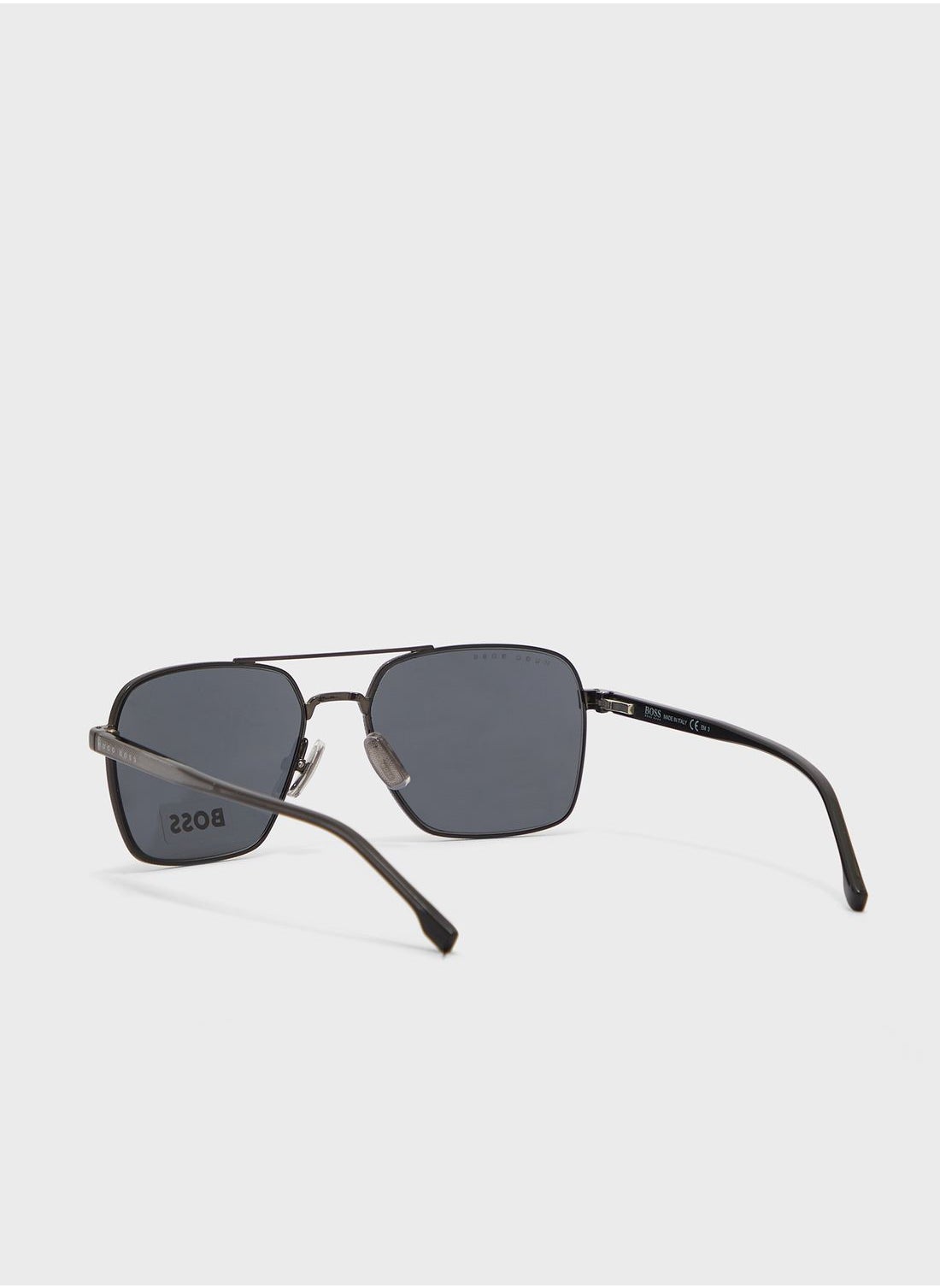 buy-boss-wayfarers-1045-s-it-sunglasses_mau