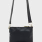 buy-ted-baker-darceyy-zip-over-crossbody_jf2