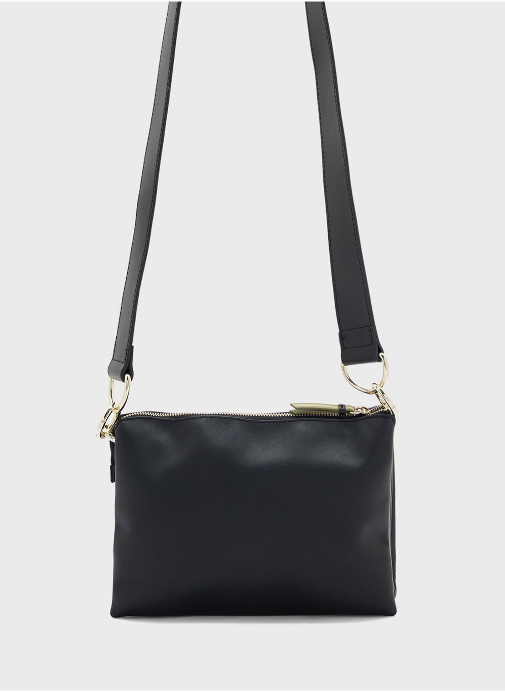 buy-ted-baker-darceyy-zip-over-crossbody_jf2
