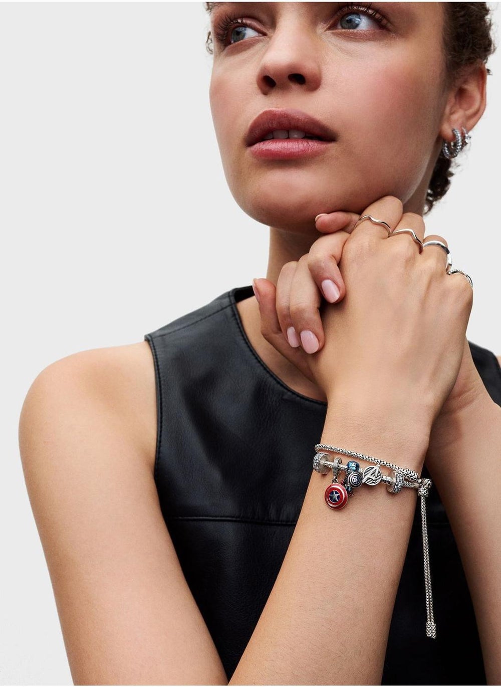 buy-pandora-marvel-the-avengers-captain-america-charm_dff