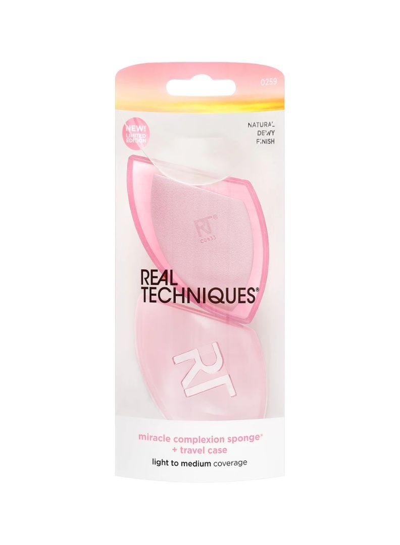 buy-real-techniques-miracle-complexion-sponge-case-sr_72p
