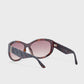 buy-guess-uv-protected-oversized-sunglasses_jqn