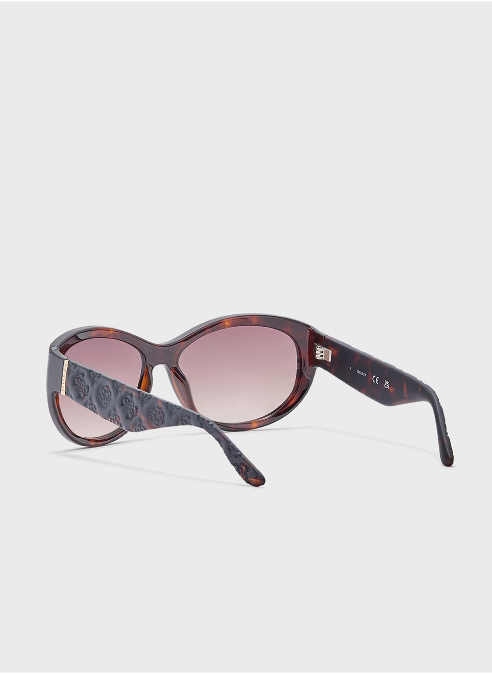 buy-guess-uv-protected-oversized-sunglasses_jqn
