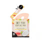 buy-oh-k-peach-coconut-water-cream-sheet-mask_3ir