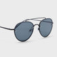 buy-ella-aviator-sunglasses_mmw