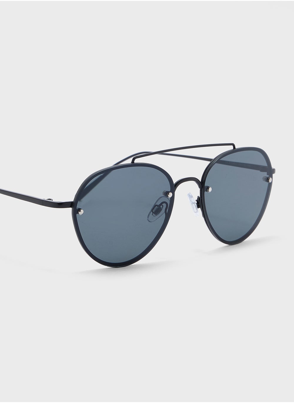 buy-ella-aviator-sunglasses_mmw